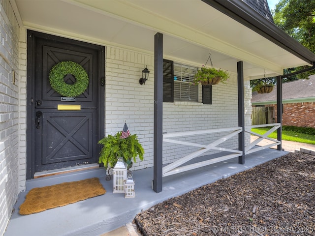 7164 E 53rd Pl, Tulsa, OK 74145 - photo 5