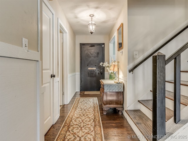 7164 E 53rd Pl, Tulsa, OK 74145 - photo 6