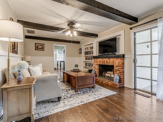 7164 E 53rd Pl, Tulsa, OK 74145 - photo 7