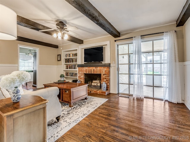 7164 E 53rd Pl, Tulsa, OK 74145 - photo 8