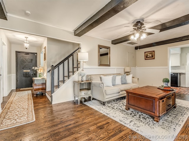 7164 E 53rd Pl, Tulsa, OK 74145 - photo 10