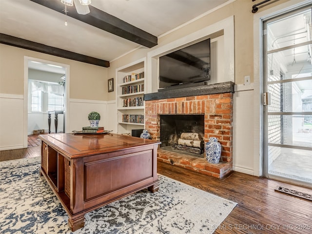 7164 E 53rd Pl, Tulsa, OK 74145 - photo 11