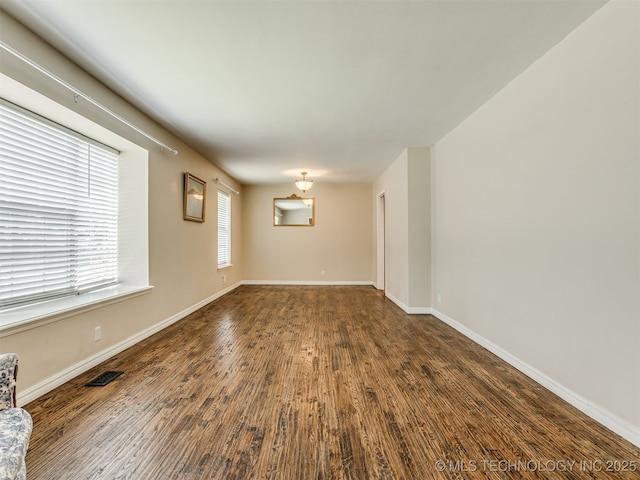7164 E 53rd Pl, Tulsa, OK 74145 - photo 12