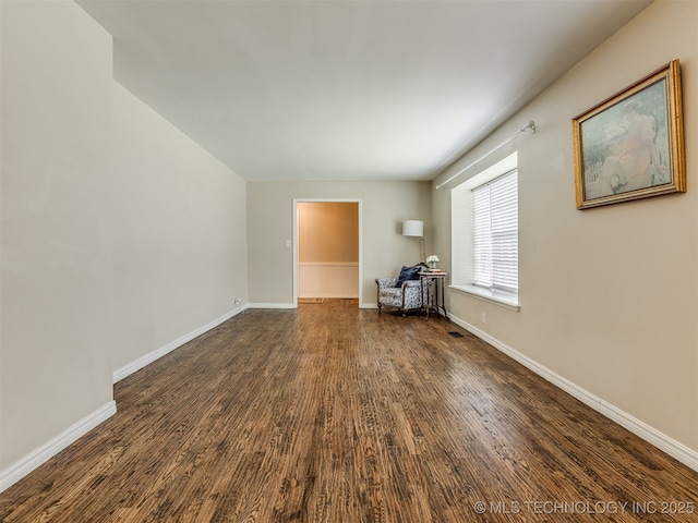 7164 E 53rd Pl, Tulsa, OK 74145 - photo 13