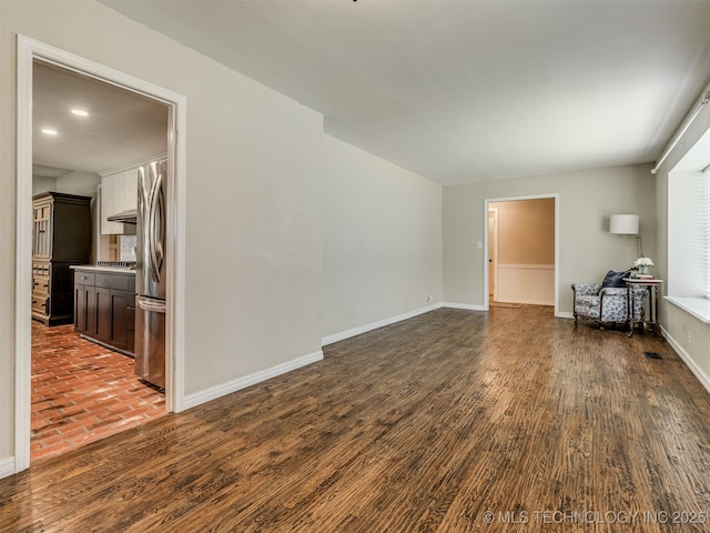 7164 E 53rd Pl, Tulsa, OK 74145 - photo 14