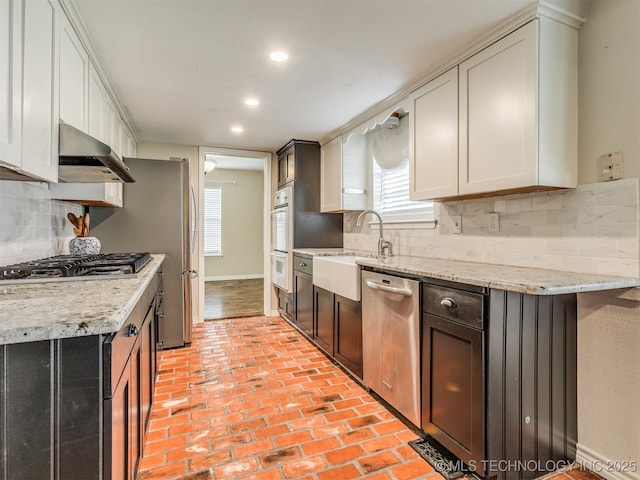7164 E 53rd Pl, Tulsa, OK 74145 - photo 15