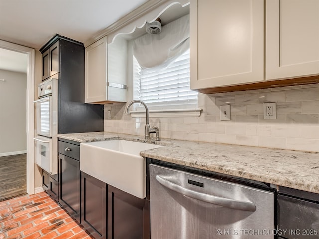 7164 E 53rd Pl, Tulsa, OK 74145 - photo 16