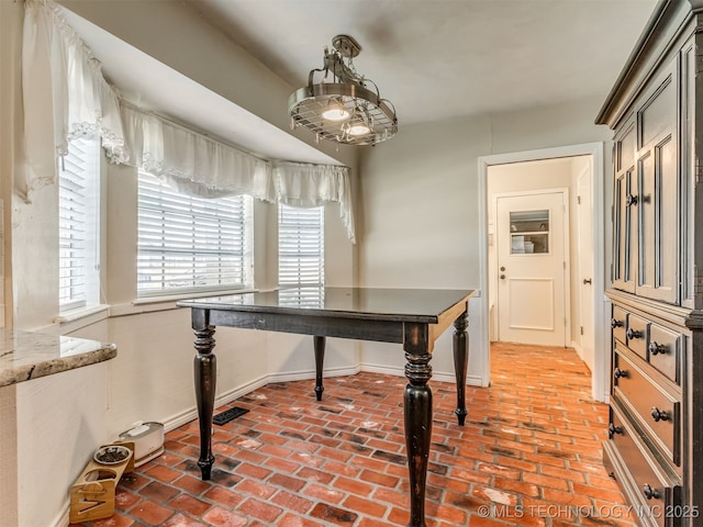 7164 E 53rd Pl, Tulsa, OK 74145 - photo 18