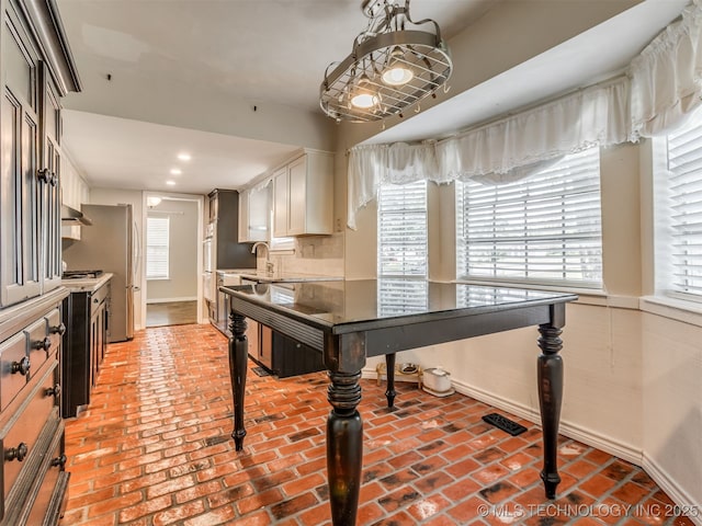 7164 E 53rd Pl, Tulsa, OK 74145 - photo 19