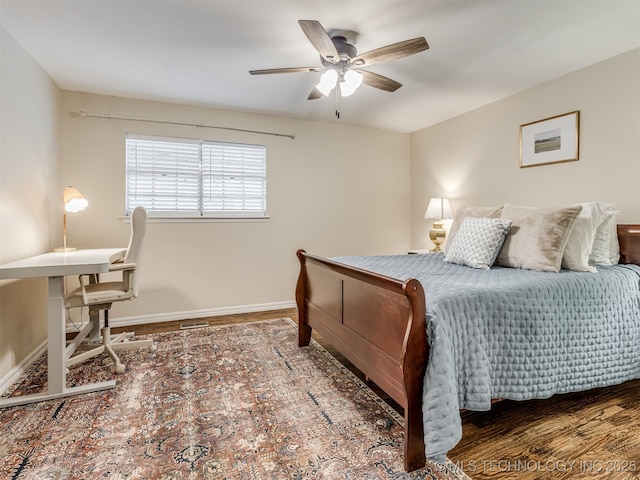 7164 E 53rd Pl, Tulsa, OK 74145 - photo 20
