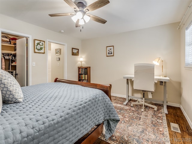 7164 E 53rd Pl, Tulsa, OK 74145 - photo 21
