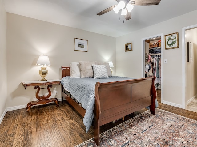 7164 E 53rd Pl, Tulsa, OK 74145 - photo 22