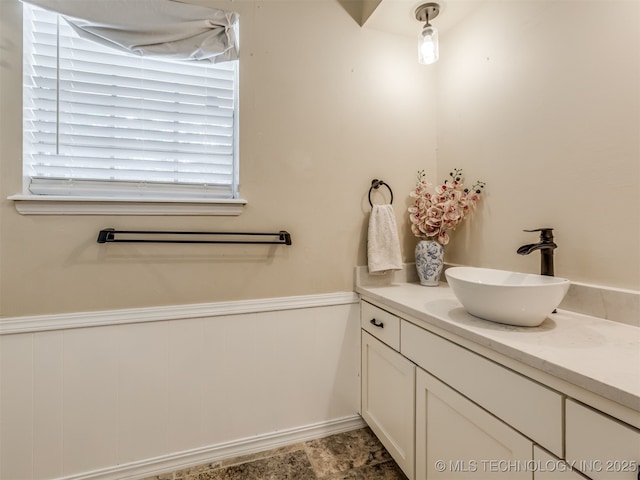 7164 E 53rd Pl, Tulsa, OK 74145 - photo 23