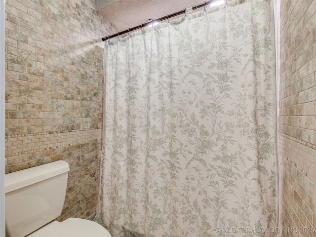 7164 E 53rd Pl, Tulsa, OK 74145 - photo 24