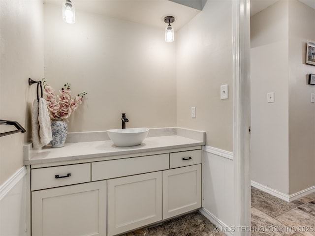 7164 E 53rd Pl, Tulsa, OK 74145 - photo 25