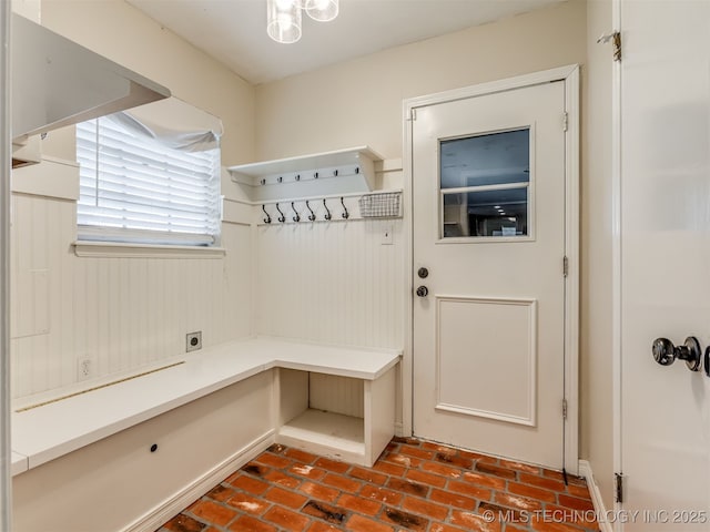 7164 E 53rd Pl, Tulsa, OK 74145 - photo 26