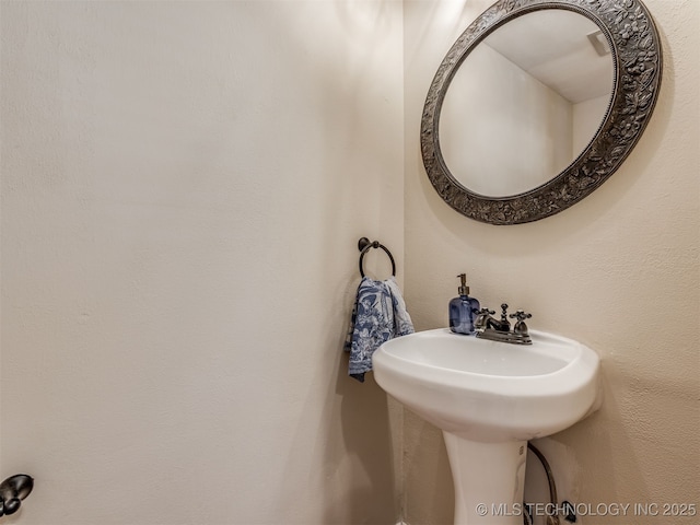 7164 E 53rd Pl, Tulsa, OK 74145 - photo 27