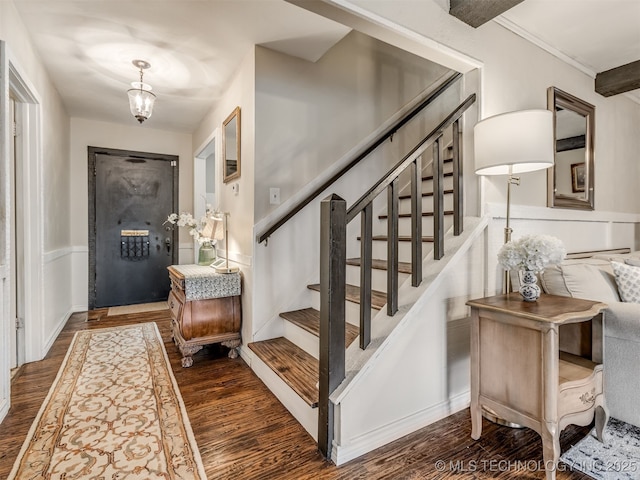 7164 E 53rd Pl, Tulsa, OK 74145 - photo 28