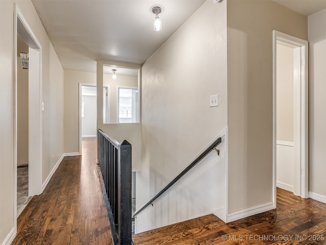 7164 E 53rd Pl, Tulsa, OK 74145 - photo 29