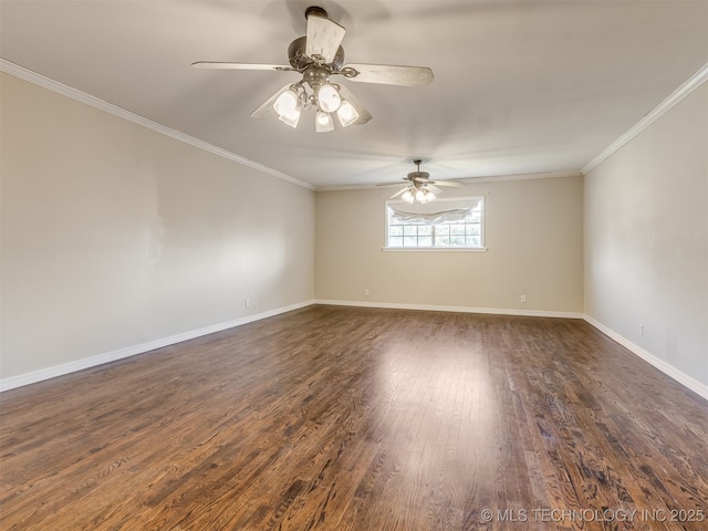 7164 E 53rd Pl, Tulsa, OK 74145 - photo 30