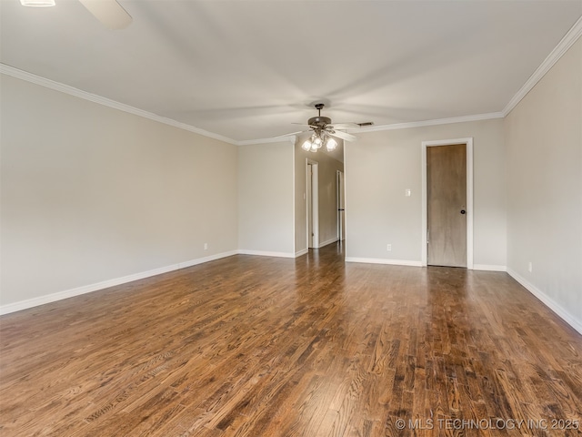7164 E 53rd Pl, Tulsa, OK 74145 - photo 31