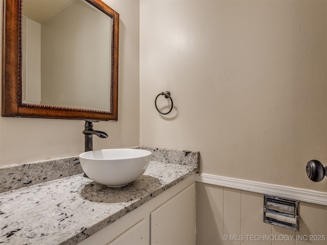 7164 E 53rd Pl, Tulsa, OK 74145 - photo 32