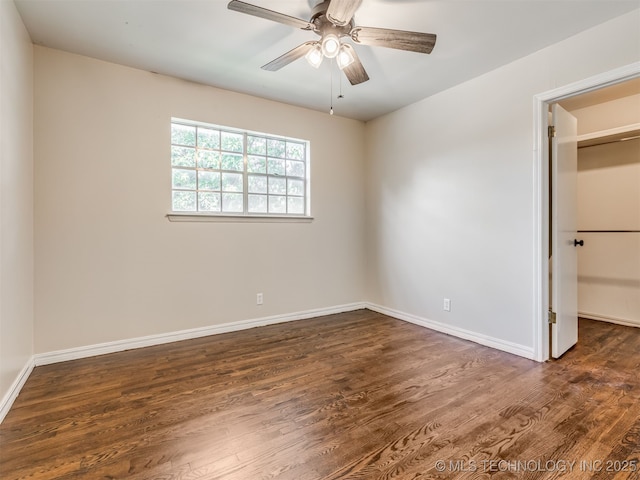 7164 E 53rd Pl, Tulsa, OK 74145 - photo 33