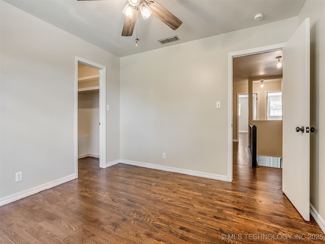 7164 E 53rd Pl, Tulsa, OK 74145 - photo 34