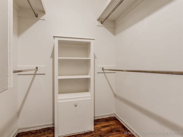 7164 E 53rd Pl, Tulsa, OK 74145 - photo 35
