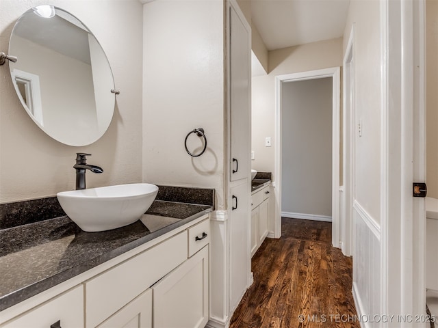 7164 E 53rd Pl, Tulsa, OK 74145 - photo 36