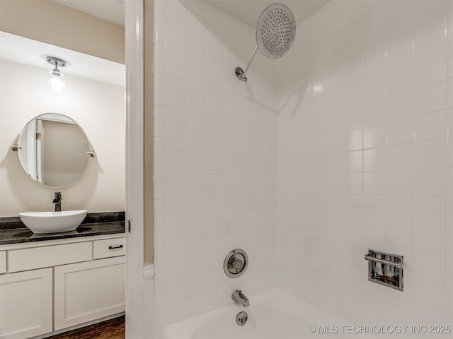 7164 E 53rd Pl, Tulsa, OK 74145 - photo 37