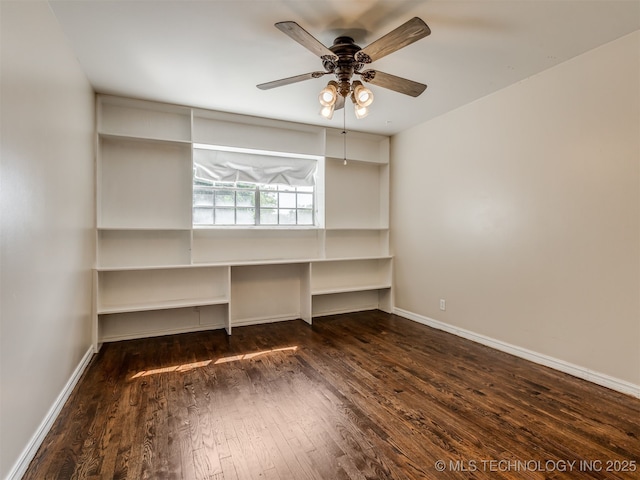 7164 E 53rd Pl, Tulsa, OK 74145 - photo 38