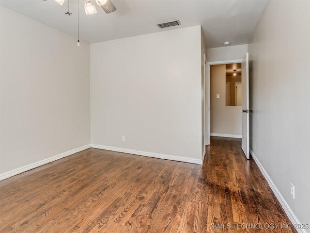 7164 E 53rd Pl, Tulsa, OK 74145 - photo 39