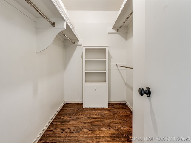7164 E 53rd Pl, Tulsa, OK 74145 - photo 40