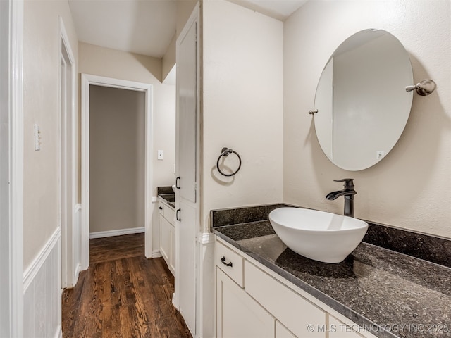 7164 E 53rd Pl, Tulsa, OK 74145 - photo 41