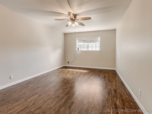 7164 E 53rd Pl, Tulsa, OK 74145 - photo 42