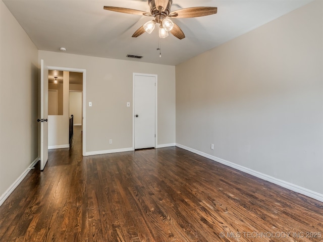 7164 E 53rd Pl, Tulsa, OK 74145 - photo 43