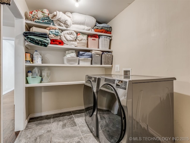 7164 E 53rd Pl, Tulsa, OK 74145 - photo 44