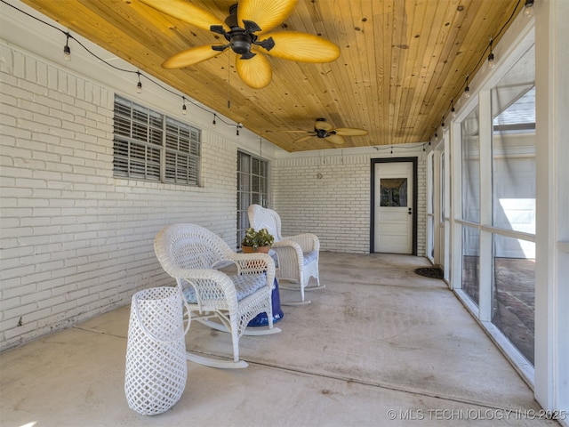 7164 E 53rd Pl, Tulsa, OK 74145 - photo 45