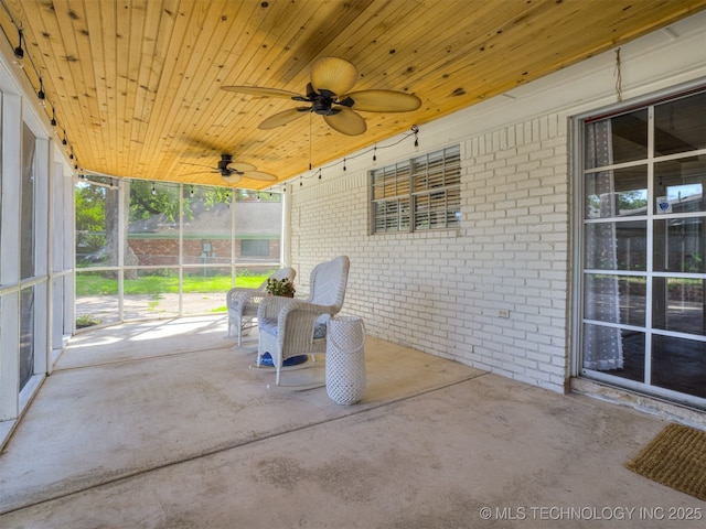 7164 E 53rd Pl, Tulsa, OK 74145 - photo 46