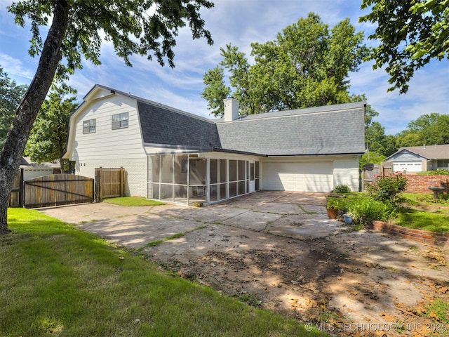 7164 E 53rd Pl, Tulsa, OK 74145 - photo 47