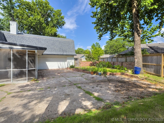 7164 E 53rd Pl, Tulsa, OK 74145 - photo 48