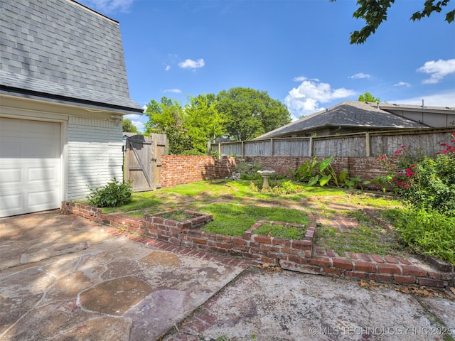7164 E 53rd Pl, Tulsa, OK 74145 - photo 49