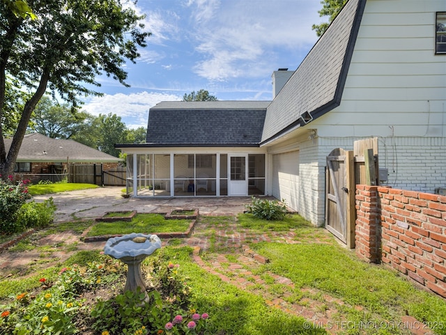 7164 E 53rd Pl, Tulsa, OK 74145 - photo 50