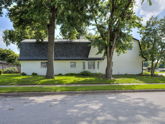 7164 E 53rd Pl, Tulsa, OK 74145 - photo 51