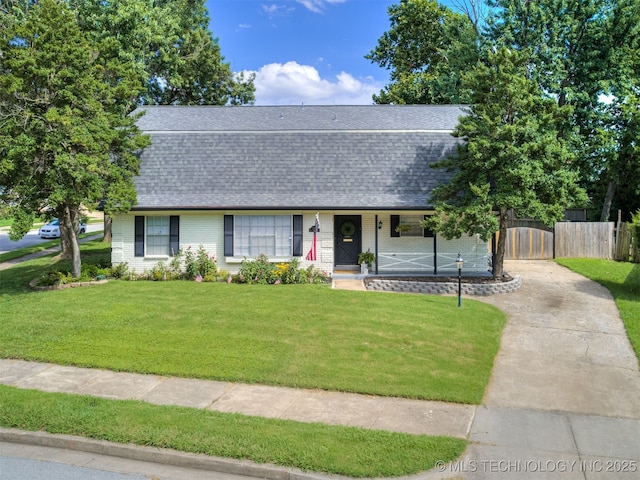 7164 E 53rd Pl, Tulsa, OK 74145 - photo 52