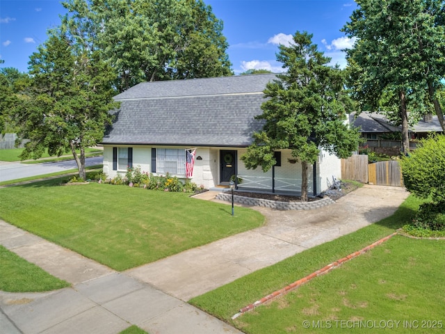 7164 E 53rd Pl, Tulsa, OK 74145 - photo 53