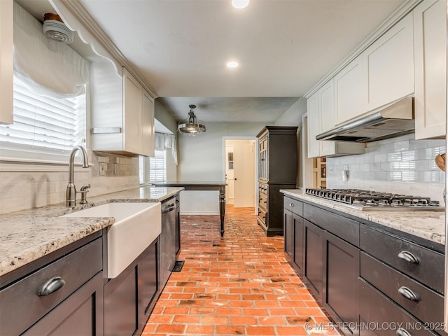 7164 E 53rd Pl, Tulsa, OK 74145 - photo 17