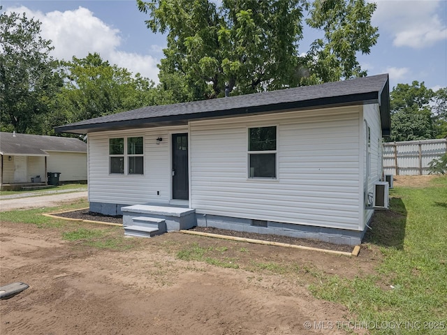 914 W Georgia, Durant, OK 74701 - photo 1