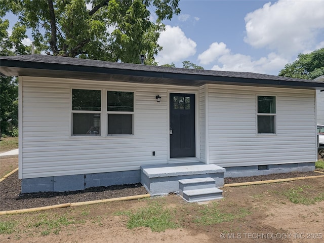 914 W Georgia, Durant, OK 74701 - photo 2
